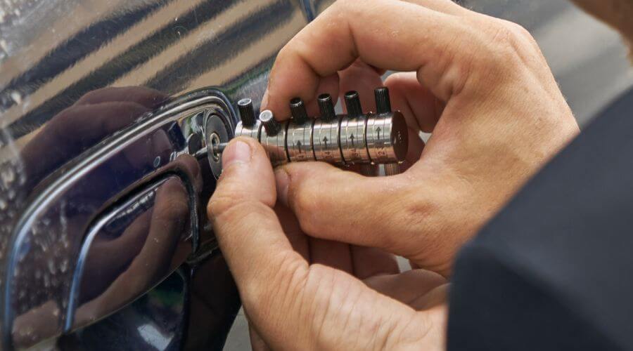 Expert flood damage restoration services in Ida, AR